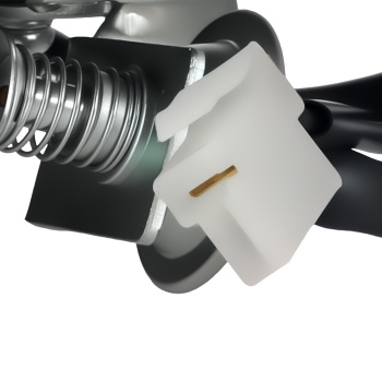 2 Barrel Carburetor Carb compatible for Mazda Pick up 1980-1982 E30313600 E303-13-600