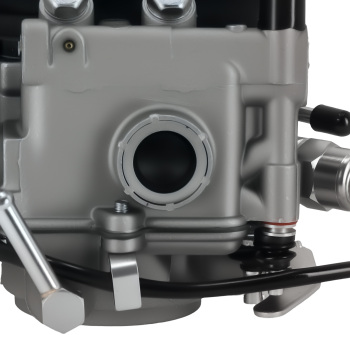 2 Barrel Carburetor Carb compatible for Mazda Pick up 1980-1982 E30313600 E303-13-600