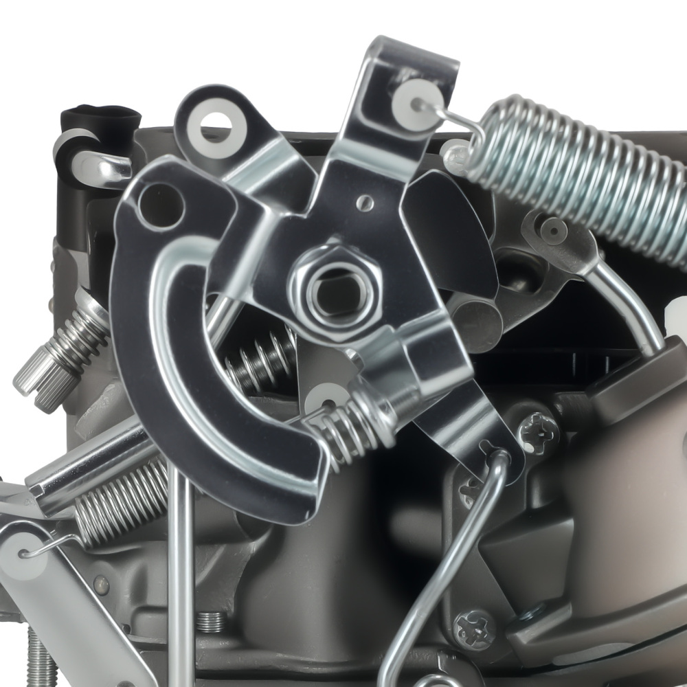 2 Barrel Carburetor Carb compatible for Mazda Pick up 1980-1982 E30313600 E303-13-600