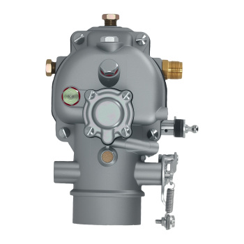 Tractor Carburetor compatible for Ford 2000 2100 2150 2300 2310 2600 2610 2810 2910 158