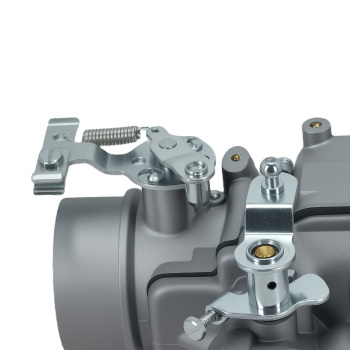 Tractor Carburetor compatible for Ford 2000 2100 2150 2300 2310 2600 2610 2810 2910 158