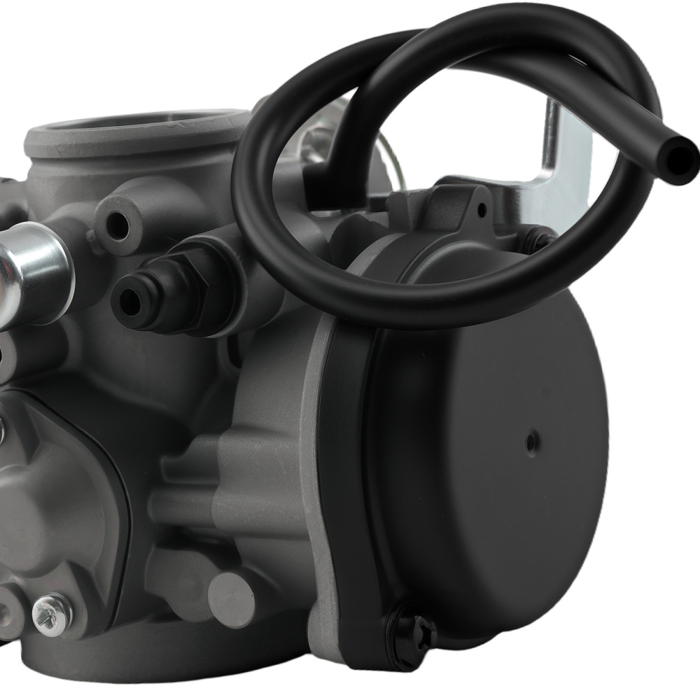 CarbCarburetor Assembly compatible for Suzuki GZ250 1999-2015 1320013F30 1320013F40