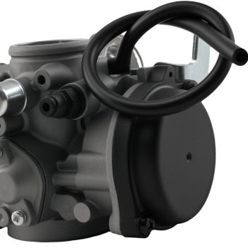 CarbCarburetor Assembly compatible for Suzuki GZ250 1999-2015 1320013F30 1320013F40