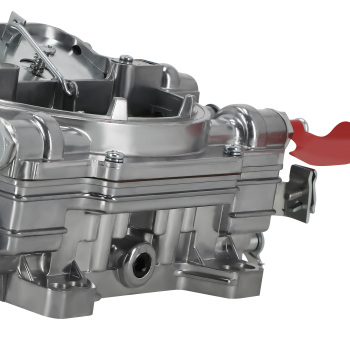 1405 Carburetor Carb compatible for Chevy 305 350 360 Engine 600CFM 4 Barrel Manual Choke