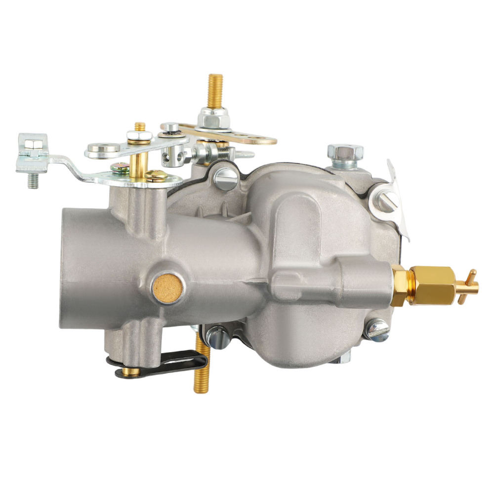Carburetor for TSX38 TSX96 TSX102 TSX114 10131 10457 10537 181643M1 517903M91