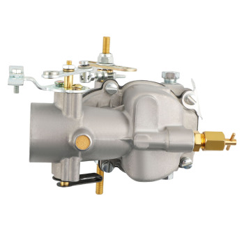 Carburetor for TSX38 TSX96 TSX102 TSX114 10131 10457 10537 181643M1 517903M91