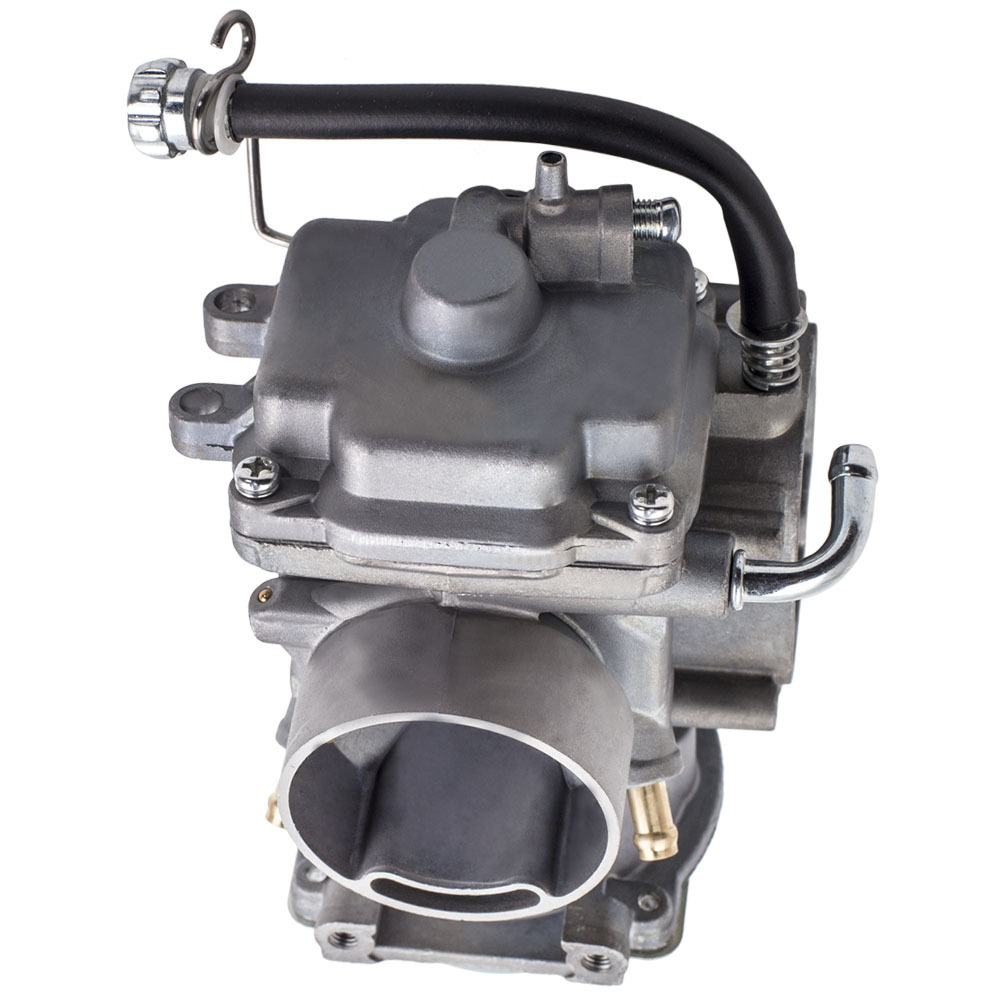 Carburatore compatibile per Suzuki QuadRunner LT-F250 1990 -1996 Carburador Carb 13200-19B63