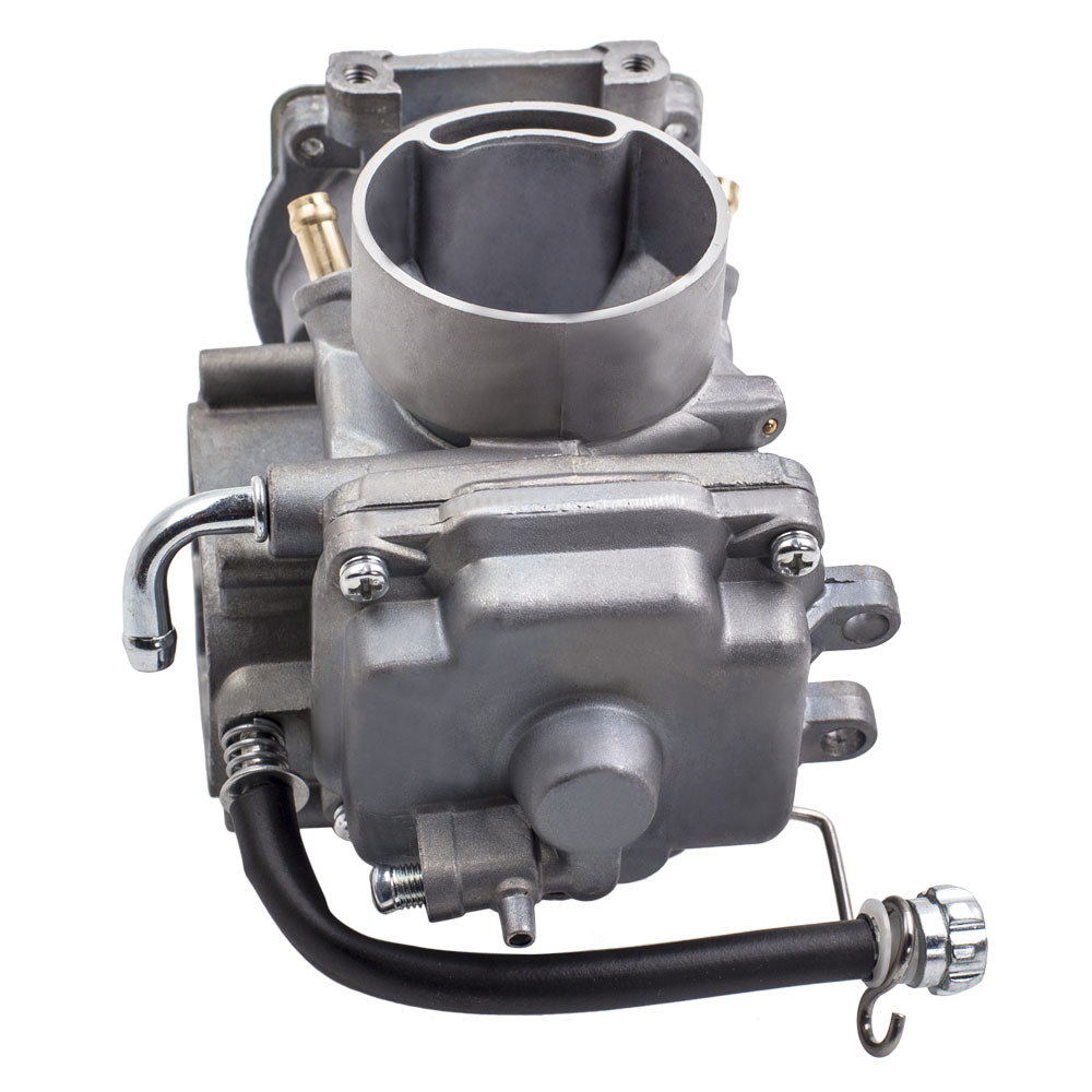 Carburatore compatibile per Suzuki QuadRunner LT-F250 1990 -1996 Carburador Carb 13200-19B63