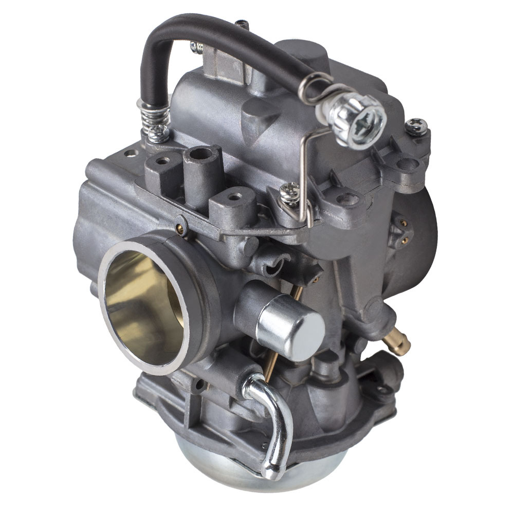 Carburatore compatibile per Suzuki QuadRunner LT-F250 1990 -1996 Carburador Carb 13200-19B63