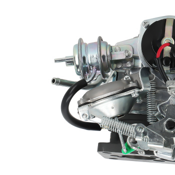 Compatible for Toyota 4AF compatible for Corolla 1.6L 2 Barrel 1989 2110016540 New Carburetor 