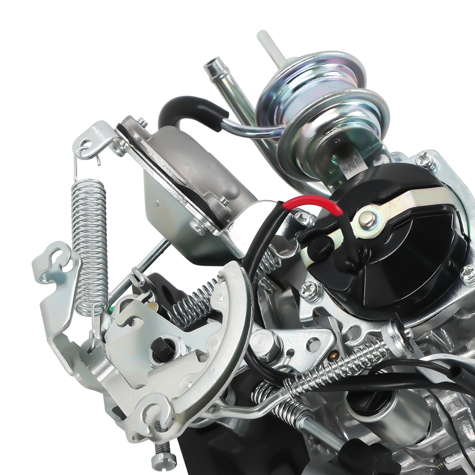 New Carburetor compatible for Toyota 4AF compatible for Corolla