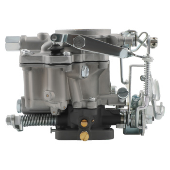 Carburatore compatibile per Suzuki SJ-Series Samurai Assembled 1986-1988 Carburador Carb