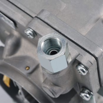 New Carburetor compatible for Toyota Corolla 1974-1981 Starlet 21100-24034