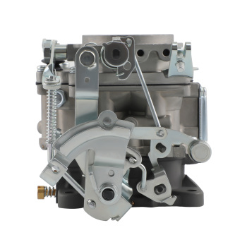 Carburatore compatibile per Suzuki SJ-Series Samurai Assembled 1986-1988 Carburador Carb