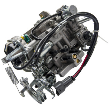 22R carburetor compatible for Toyota Celica 4 Runner Pickup Hilux compatible for Hiace 81-98 W