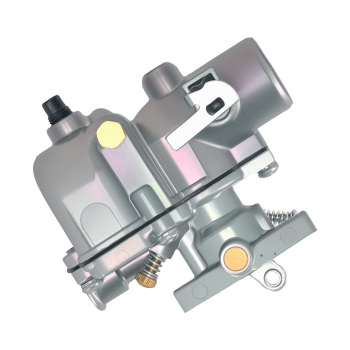 Carburetor carb for Farmall compatible for IH Cub LoBoy 154 185 187 C60 Tractors 63349C91