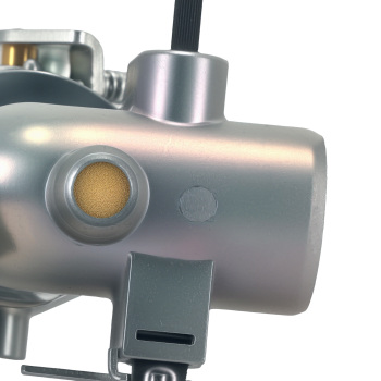 Carburetor carb for Farmall compatible for IH Cub LoBoy 154 185 187 C60 Tractors 63349C91