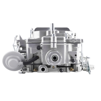 4-Barrel Carburetor Mechanical choke compatible for Chevrolet 454 compatible for gmc Buick 350 455 V8