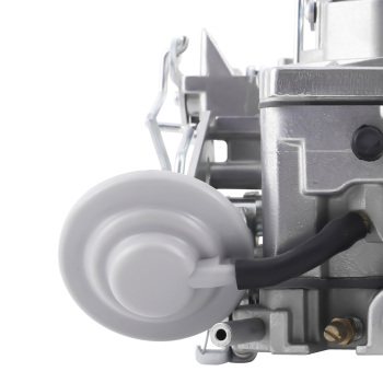 4-Barrel Carburetor Mechanical choke compatible for Chevrolet 454 compatible for gmc Buick 350 455 V8