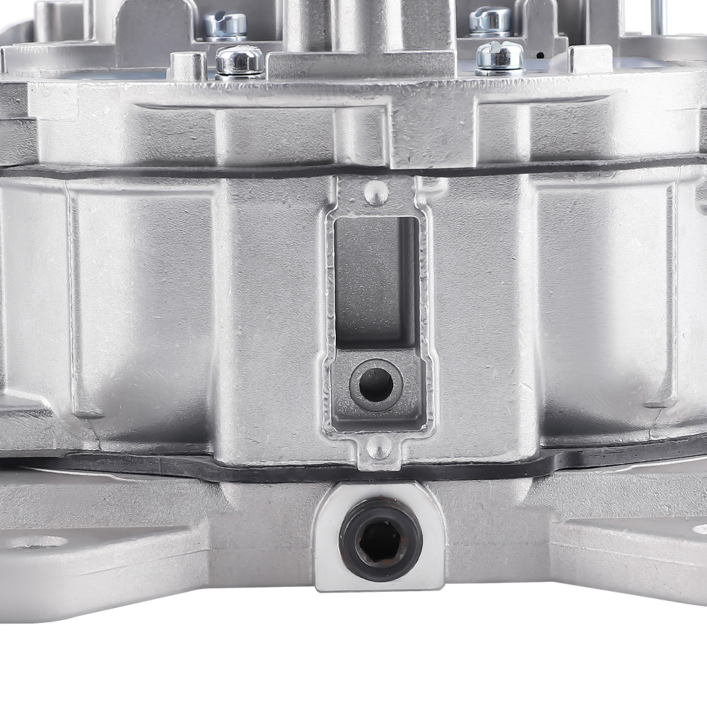 4-Barrel Carburetor Mechanical choke compatible for Chevrolet 454 compatible for gmc Buick 350 455 V8