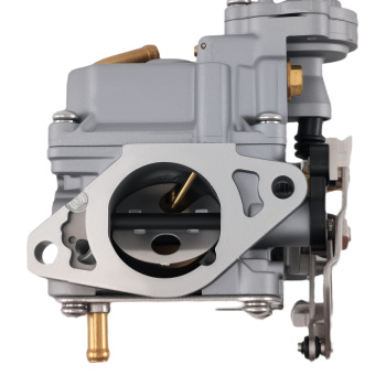 Carburetor compatible for Mercury Mariner Outboard Engine 4-Stroke 20HP 15HP 10HP 8M0129551