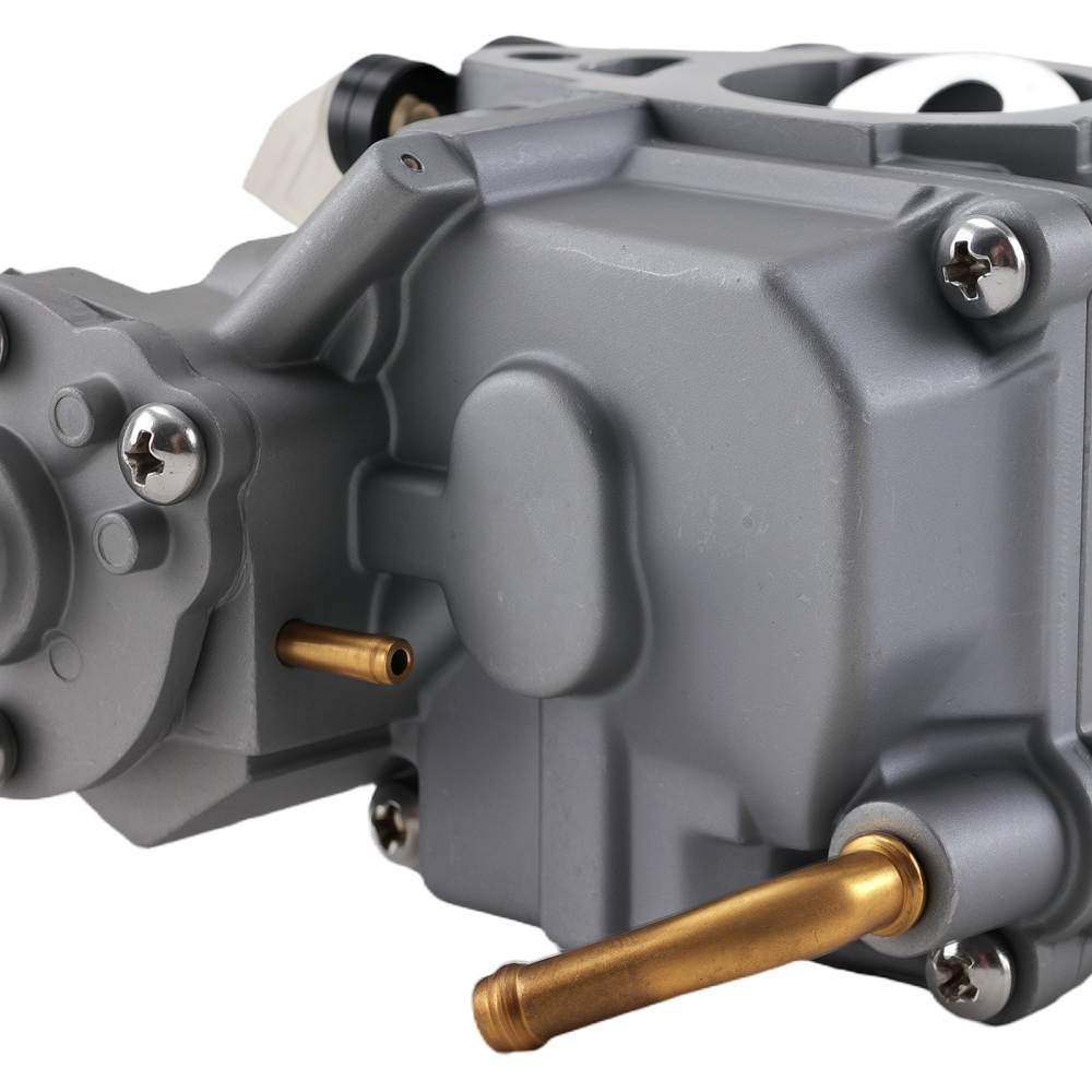 Carburetor compatible for Mercury Mariner Outboard Engine 4-Stroke 20HP 15HP 10HP 8M0129551