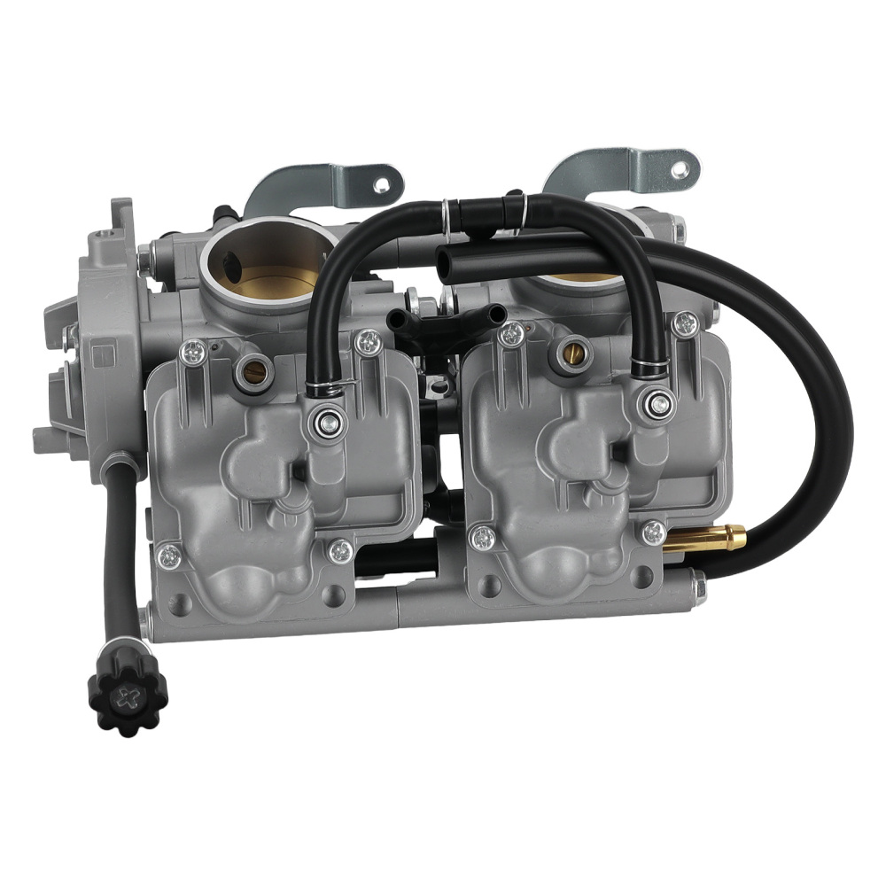 Carburetor Carb compatible for Kawasaki Brute Force 650 KVF650 KVF650D 2005 2006-2013