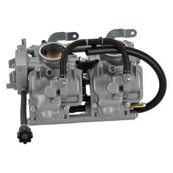 Carburetor Carb compatible for Kawasaki Brute Force 650 KVF650 KVF650D 2005 2006-2013