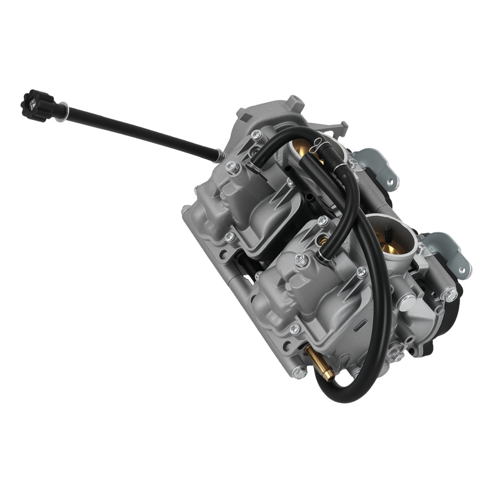 Carburetor Carb compatible for Kawasaki Brute Force 650 KVF650 KVF650D 2005 2006-2013