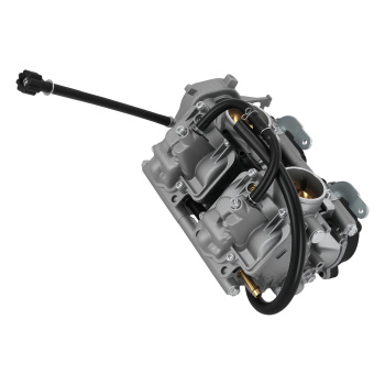 Carburetor Carb compatible for Kawasaki Brute Force 650 KVF650 KVF650D 2005 2006-2013