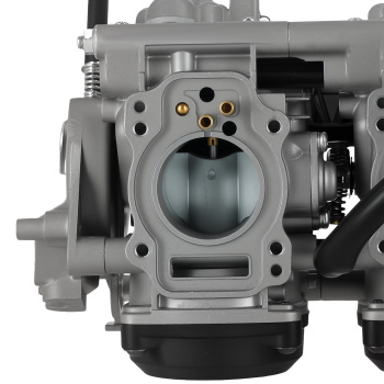 Carburetor Carb compatible for Kawasaki Brute Force 650 KVF650 KVF650D 2005 2006-2013
