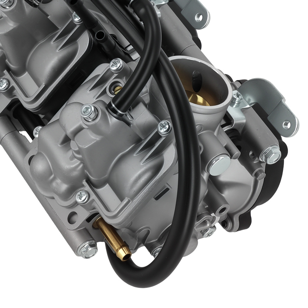 Carburetor Carb compatible for Kawasaki Brute Force 650 KVF650 KVF650D 2005 2006-2013