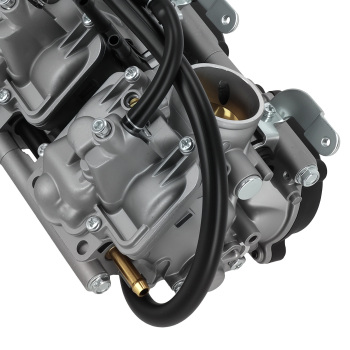 Carburetor Carb compatible for Kawasaki Brute Force 650 KVF650 KVF650D 2005 2006-2013