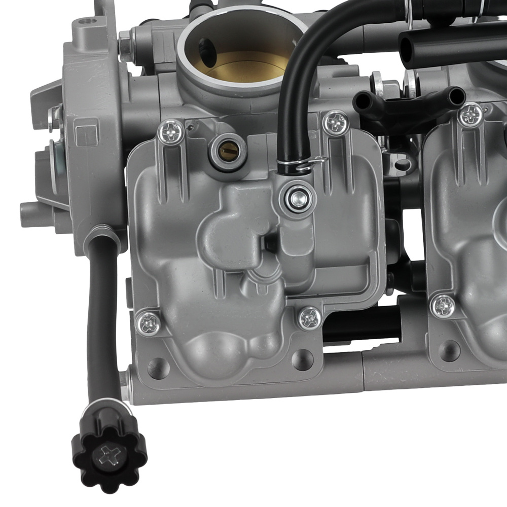 Carburetor Carb compatible for Kawasaki Brute Force 650 KVF650 KVF650D 2005 2006-2013