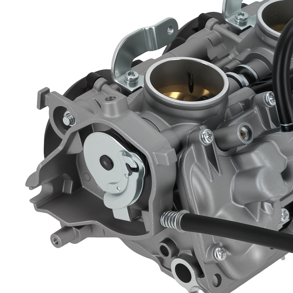 Carburetor Carb compatible for Kawasaki Brute Force 650 KVF650 KVF650D 2005 2006-2013