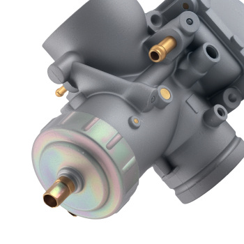 ATV Carburetor Set compatible for Polaris Sport 400 1998-1999 3130710 3130424 3130498