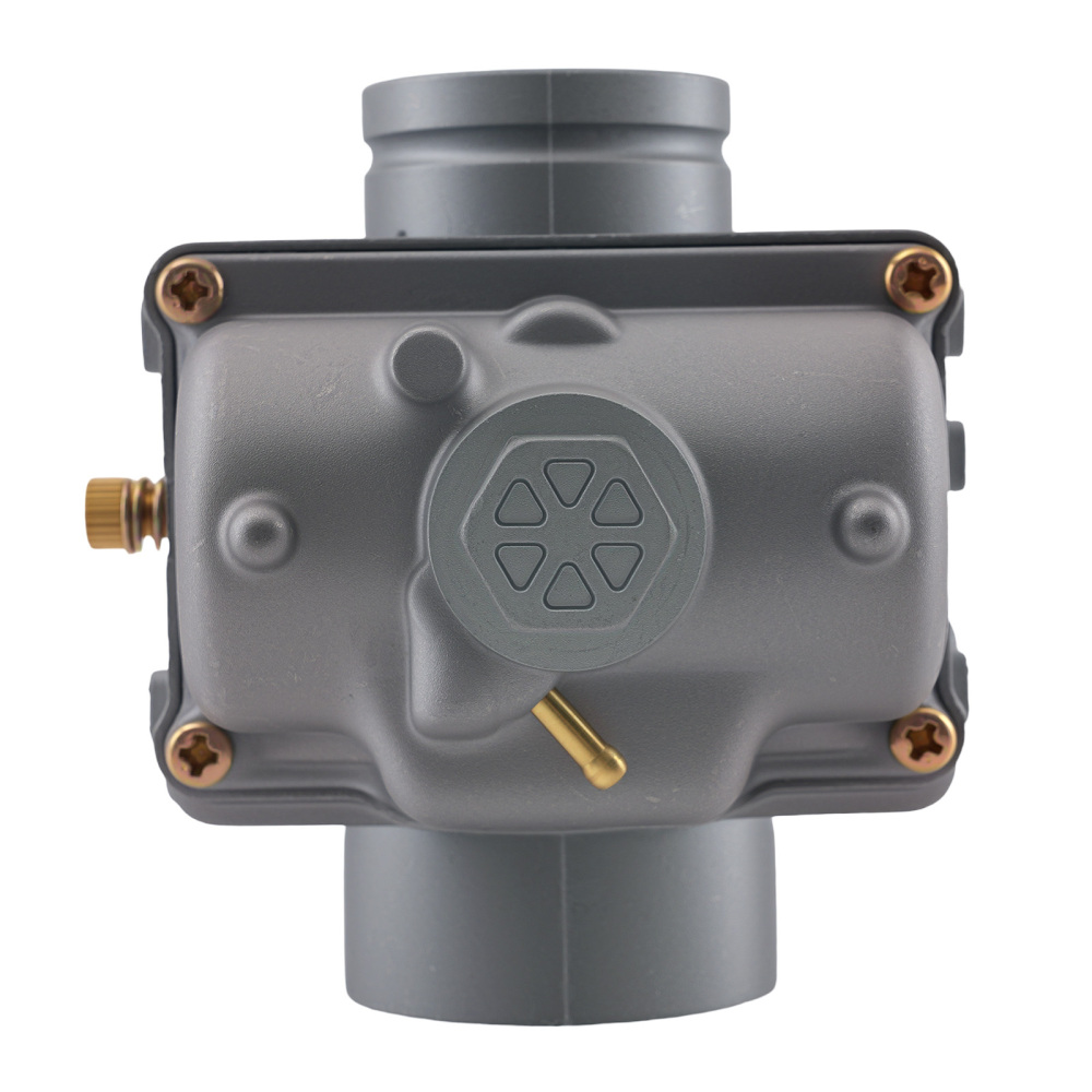 ATV Carburetor Set compatible for Polaris Sport 400 1998-1999 3130710 3130424 3130498