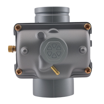 ATV Carburetor Set compatible for Polaris Sport 400 1998-1999 3130710 3130424 3130498