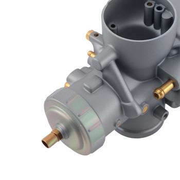 ATV Carburetor Set compatible for Polaris Sport 400 1998-1999 3130710 3130424 3130498