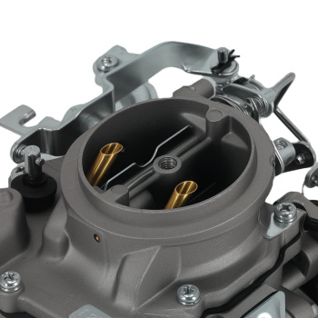 2 Barrel Carburetor compatible for Toyota Corona Base L4 1971-1976 21100-31410 2110031410