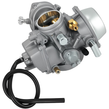 ATV Carb Assembly compatible for Polaris Outlaw 500 2006 Predator 500 3087955