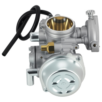 ATV Carb Assembly compatible for Polaris Outlaw 500 2006 Predator 500 3087955