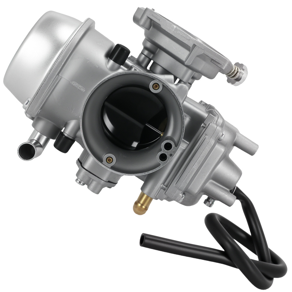 ATV Carb Assembly compatible for Polaris Outlaw 500 2006 Predator 500 3087955