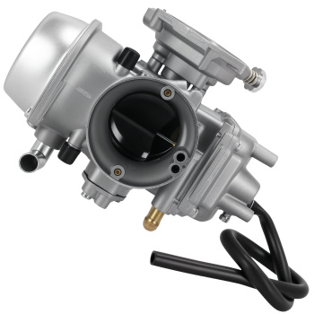 ATV Carb Assembly compatible for Polaris Outlaw 500 2006 Predator 500 3087955