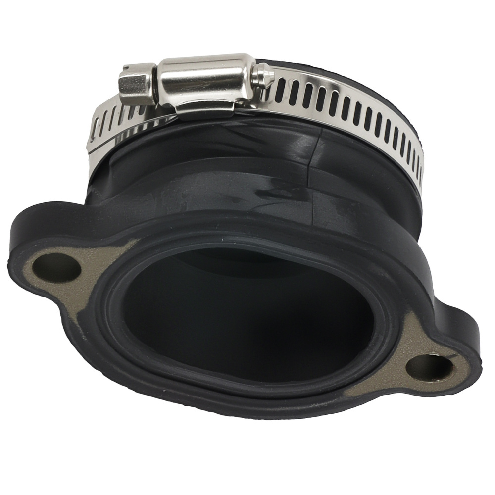 ATV Carb Assembly compatible for Polaris Outlaw 500 2006 Predator 500 3087955