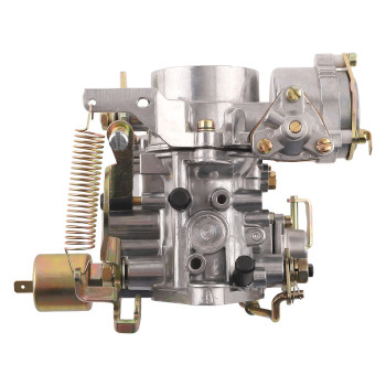 Carburetor 39 PICT-3 Carburatore 113129031K compatibile per VW Beetle Super Beetle 1971-1979