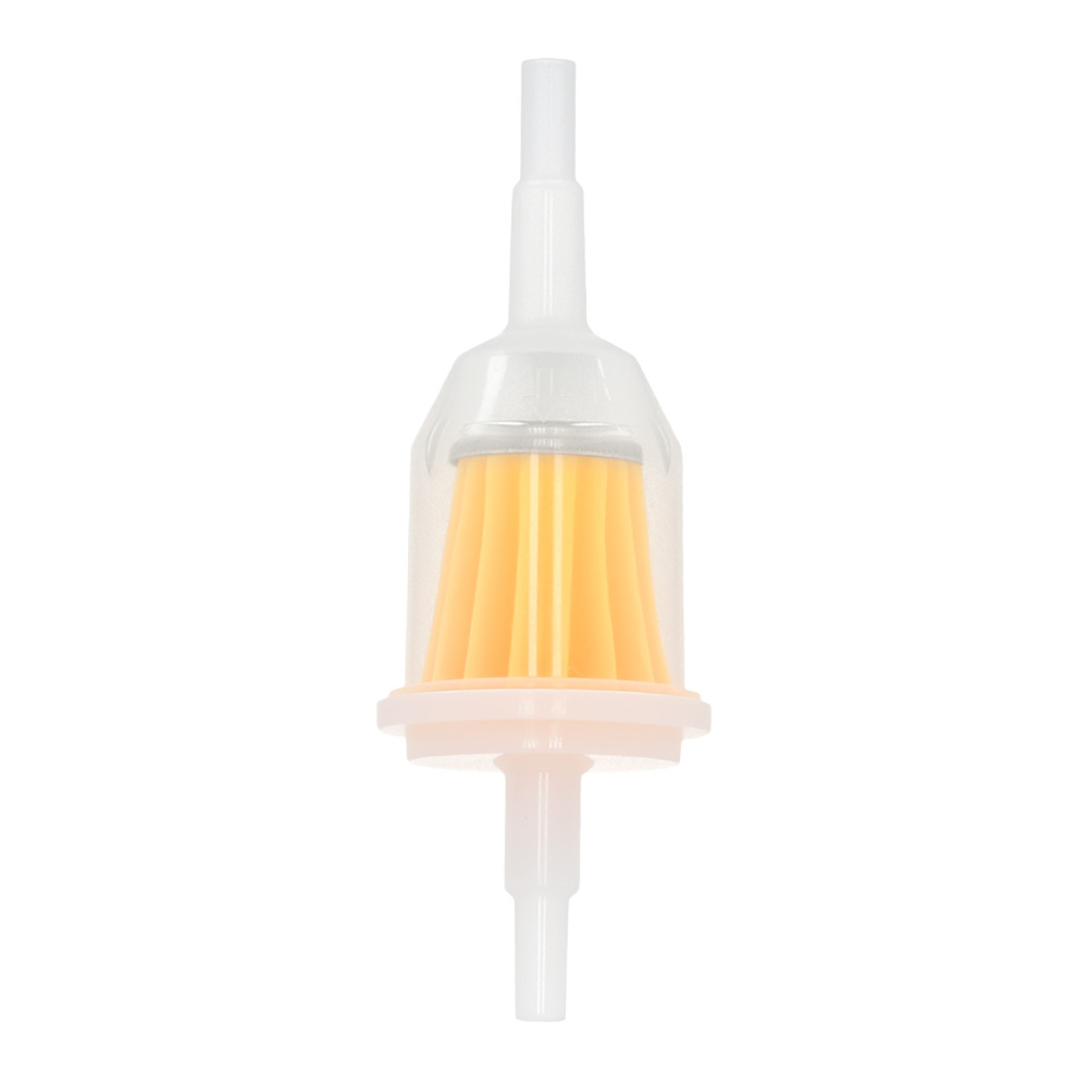 4-Stroke Carburetor for Tohatsu compatible for Mercury 4HP 5HP Outboard motor Carb 803522T03