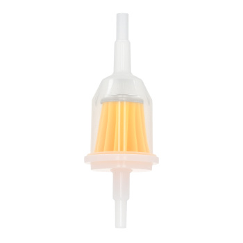 4-Stroke Carburetor for Tohatsu compatible for Mercury 4HP 5HP Outboard motor Carb 803522T03