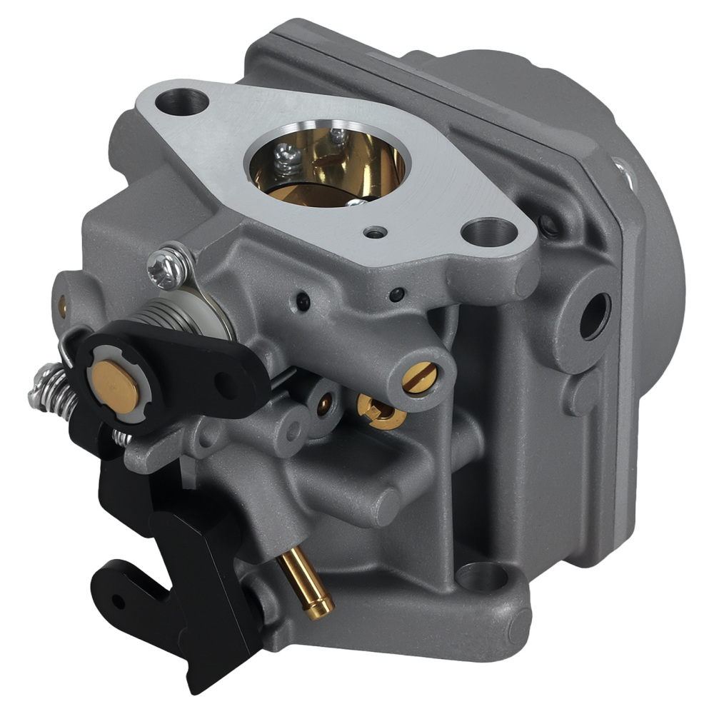 4-Stroke Carburetor for Tohatsu compatible for Mercury 4HP 5HP Outboard motor Carb 803522T03
