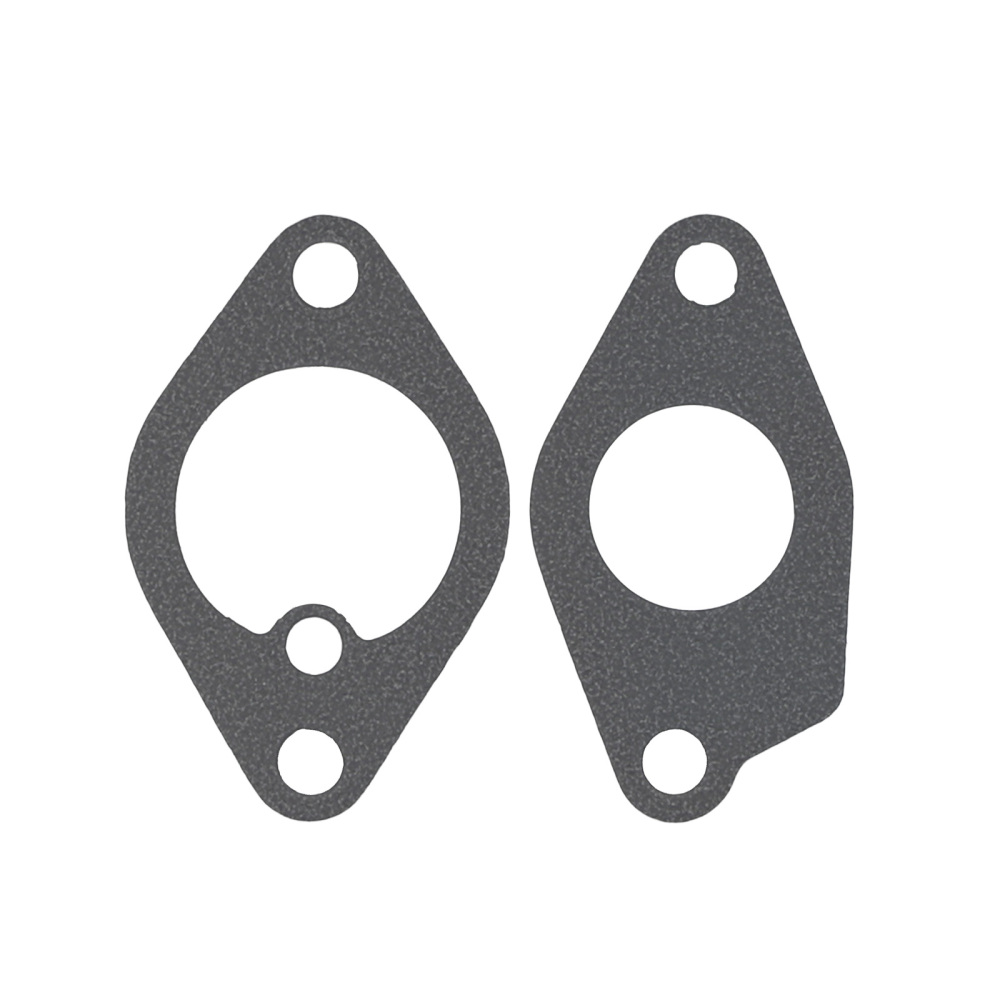 4-Stroke Carburetor for Tohatsu compatible for Mercury 4HP 5HP Outboard motor Carb 803522T03